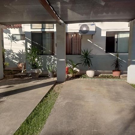 Pequeno Y Acogedor Departamento Con Garaje Y Recibe Pequenos Peluditos Santa Cruz de La Sierra Εξωτερικό φωτογραφία