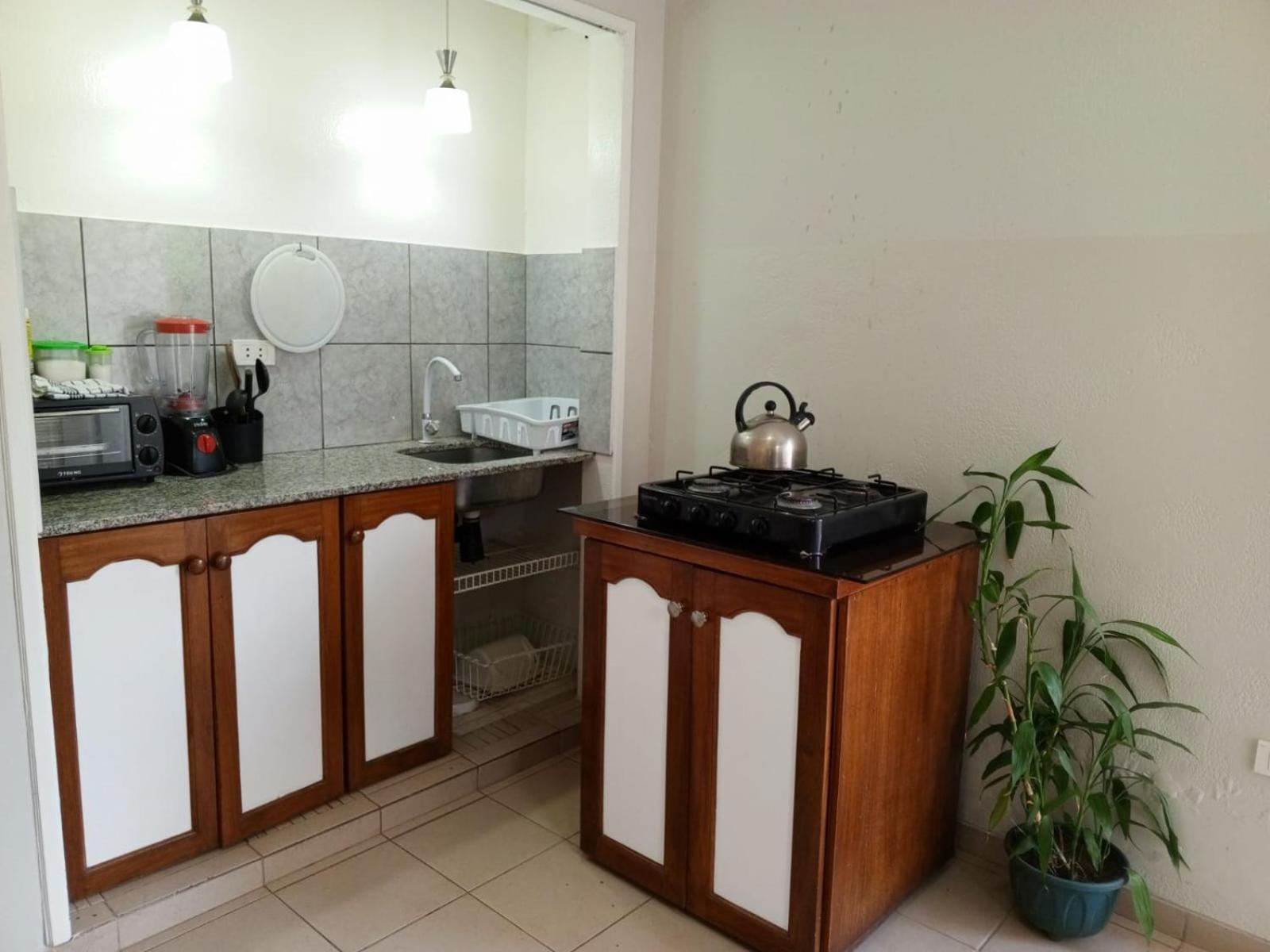 Pequeno Y Acogedor Departamento Con Garaje Y Recibe Pequenos Peluditos Santa Cruz de La Sierra Εξωτερικό φωτογραφία